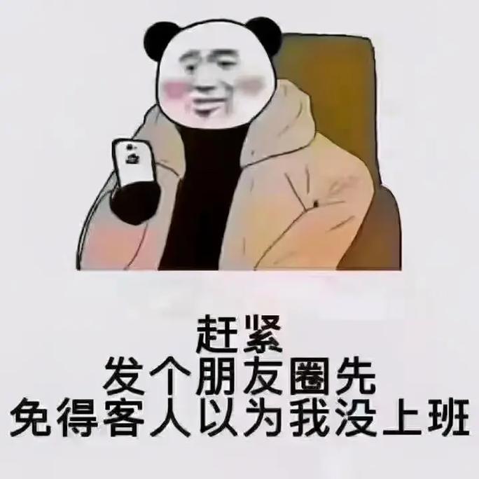 区块链内容分发平台 - 区块链分享平台-第4张图片-华田资讯 区块链内容分发平台 - 区块链分享平台-第4张图片-华田资讯