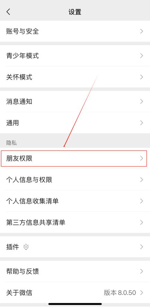 腾讯新闻最新消息(腾讯新闻最新消息今天简爱视频)-第1张图片-华田资讯 腾讯新闻最新消息(腾讯新闻最新消息今天简爱视频)-第1张图片-华田资讯