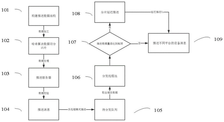微信小程序新闻,微信小程序新闻列表-第1张图片-华田资讯 微信小程序新闻,微信小程序新闻列表-第1张图片-华田资讯