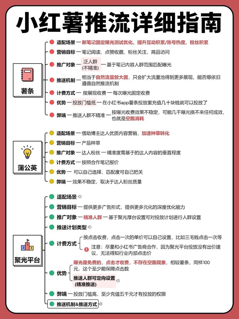 微信小程序新闻,微信小程序新闻列表-第7张图片-华田资讯 微信小程序新闻,微信小程序新闻列表-第7张图片-华田资讯
