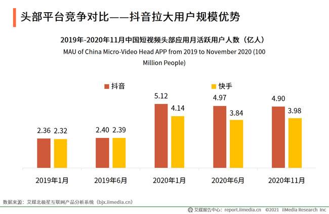 广州今日头条新闻 - 广州今日头条新闻最新房地产消息-第2张图片-华田资讯 广州今日头条新闻 - 广州今日头条新闻最新房地产消息-第2张图片-华田资讯