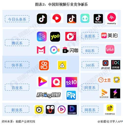 广州今日头条新闻 - 广州今日头条新闻最新房地产消息-第5张图片-华田资讯 广州今日头条新闻 - 广州今日头条新闻最新房地产消息-第5张图片-华田资讯