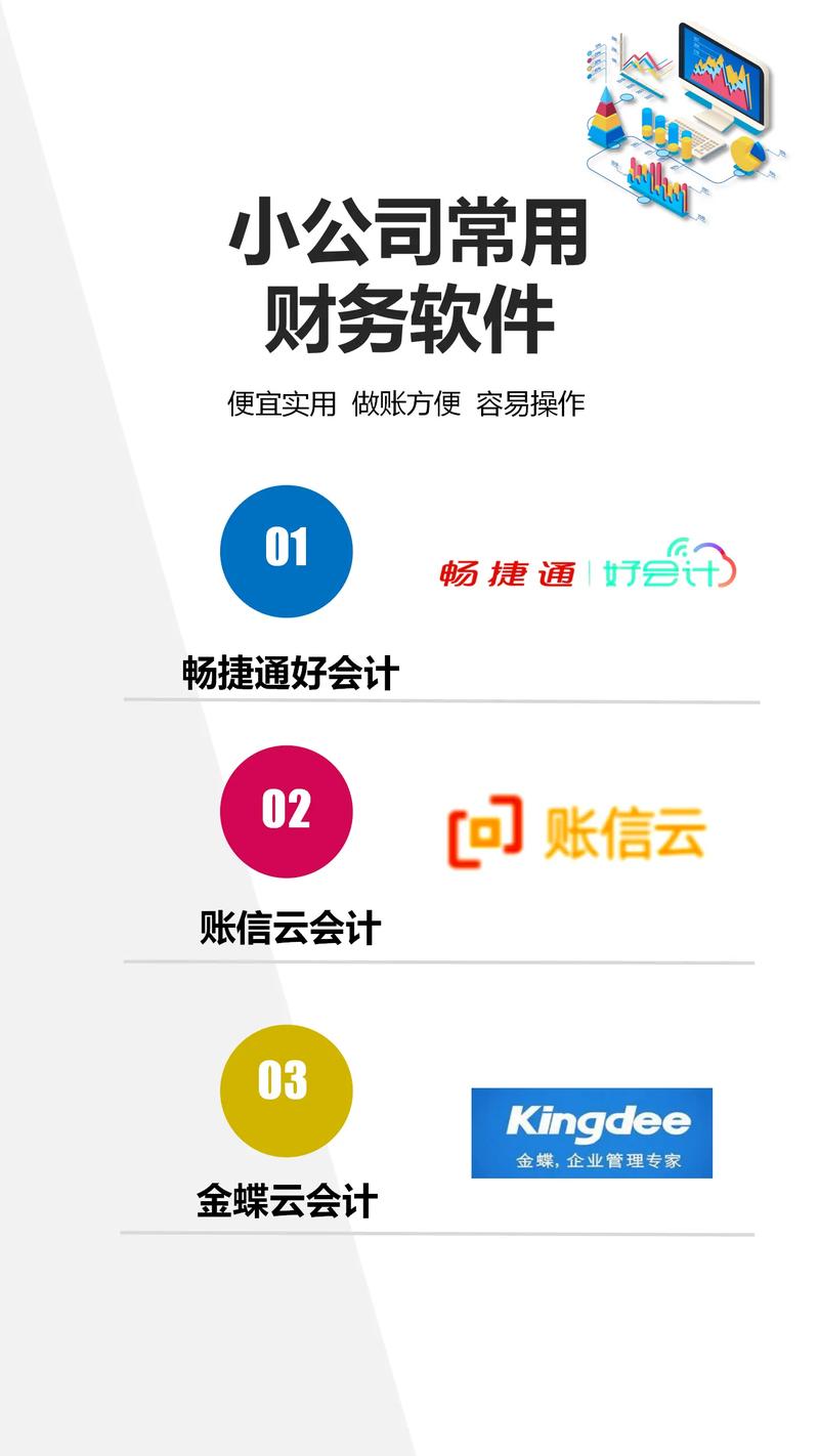 大数据会计用到的软件(大数据会计有前途吗)-第4张图片-华田资讯 大数据会计用到的软件(大数据会计有前途吗)-第4张图片-华田资讯