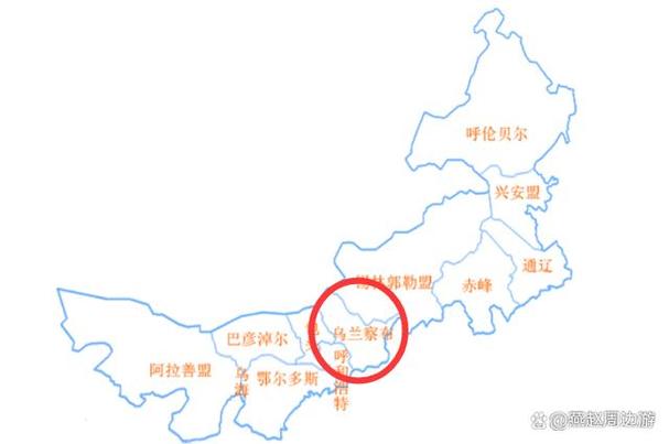 华唐大数据工作怎么样 - 贵阳华唐大数据及服务外包电话-第3张图片-华田资讯 华唐大数据工作怎么样 - 贵阳华唐大数据及服务外包电话-第3张图片-华田资讯