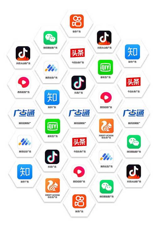自媒体新闻平台(自媒体的新闻从哪里找)-第5张图片-华田资讯 自媒体新闻平台(自媒体的新闻从哪里找)-第5张图片-华田资讯