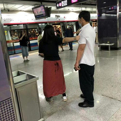 广州最新新闻事件 - 广州最新新闻事件今天-第1张图片-华田资讯 广州最新新闻事件 - 广州最新新闻事件今天-第1张图片-华田资讯