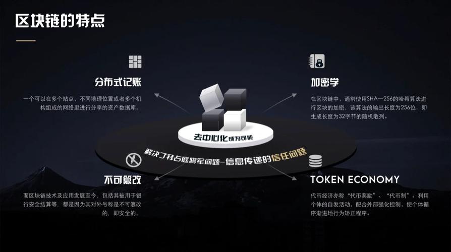 中国区块链创新赛道 - 2020中国区块链-第4张图片-华田资讯 中国区块链创新赛道 - 2020中国区块链-第4张图片-华田资讯