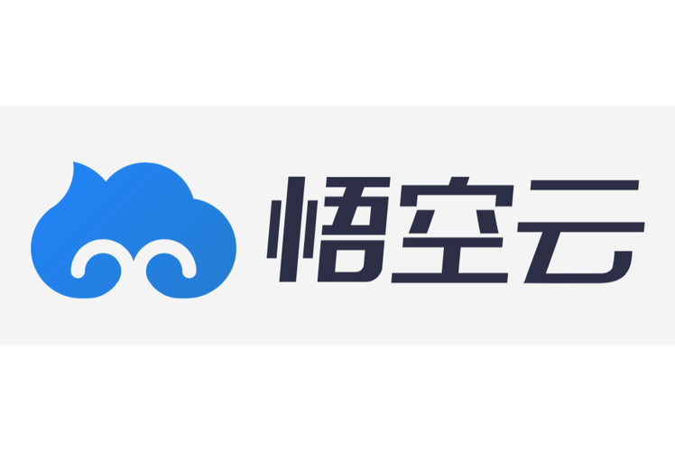 区块链与人工智能有限公司,区块链与人工智能有限公司的区别-第1张图片-华田资讯 区块链与人工智能有限公司,区块链与人工智能有限公司的区别-第1张图片-华田资讯