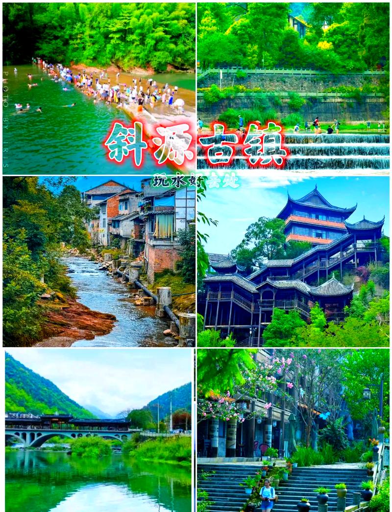 罗城新闻最新消息(罗城昨天新闻)-第4张图片-华田资讯 罗城新闻最新消息(罗城昨天新闻)-第4张图片-华田资讯