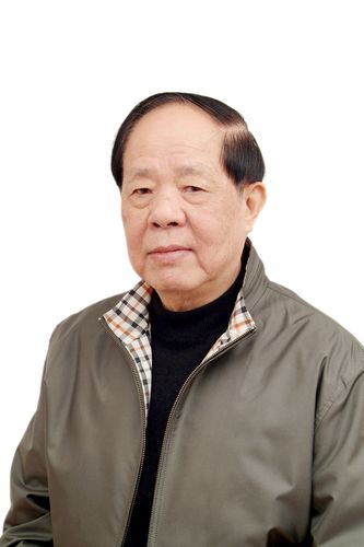 罗城新闻最新消息(罗城昨天新闻)-第6张图片-华田资讯 罗城新闻最新消息(罗城昨天新闻)-第6张图片-华田资讯
