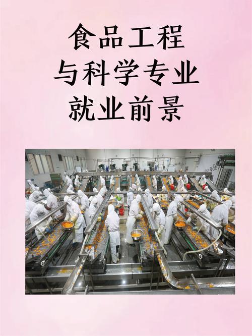 健康食品和健康大数据(健康食品和健康大数据视频)-第1张图片-华田资讯 健康食品和健康大数据(健康食品和健康大数据视频)-第1张图片-华田资讯