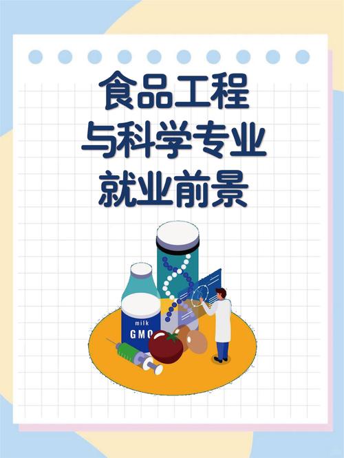 健康食品和健康大数据(健康食品和健康大数据视频)-第2张图片-华田资讯 健康食品和健康大数据(健康食品和健康大数据视频)-第2张图片-华田资讯