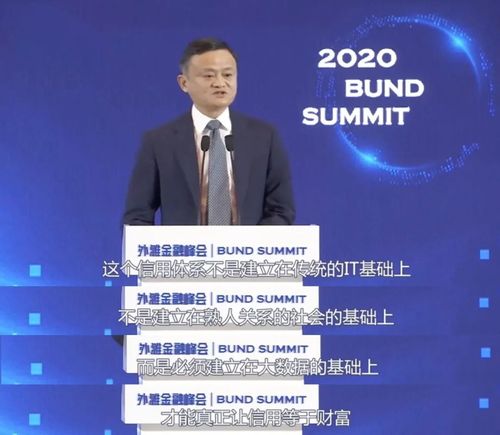 中国区块链金融峰会 - 中国区块链金融峰会时间-第7张图片-华田资讯 中国区块链金融峰会 - 中国区块链金融峰会时间-第7张图片-华田资讯