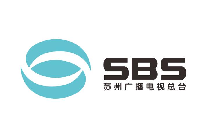 苏州电视台苏州新闻 - 苏州新闻cutv苏州台-第6张图片-华田资讯 苏州电视台苏州新闻 - 苏州新闻cutv苏州台-第6张图片-华田资讯