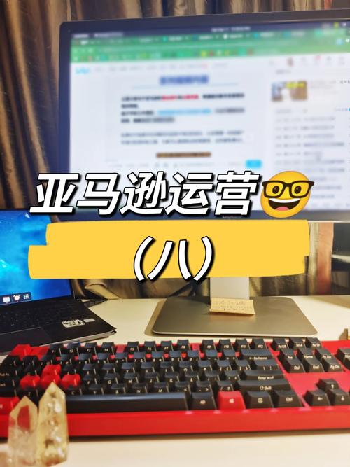 亚马逊ibm区块链 - 亚马逊区块链是什么-第2张图片-华田资讯 亚马逊ibm区块链 - 亚马逊区块链是什么-第2张图片-华田资讯