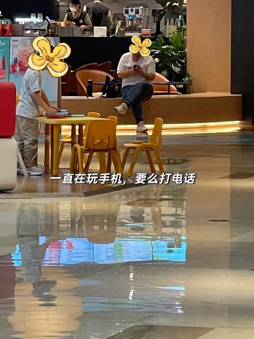 大数据显示去过新发地 - 接到大数据说可能去过新发地只是路过可以出门吗-第5张图片-华田资讯 大数据显示去过新发地 - 接到大数据说可能去过新发地只是路过可以出门吗-第5张图片-华田资讯