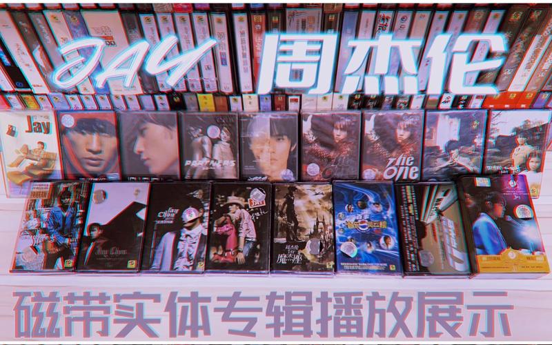 大理市电视台本市新闻 - 大理新闻电视网-第1张图片-华田资讯 大理市电视台本市新闻 - 大理新闻电视网-第1张图片-华田资讯