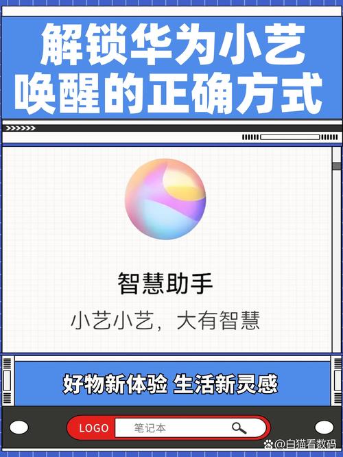 华为人工智能如何开启(华为人工智能在哪里开)-第5张图片-华田资讯 华为人工智能如何开启(华为人工智能在哪里开)-第5张图片-华田资讯