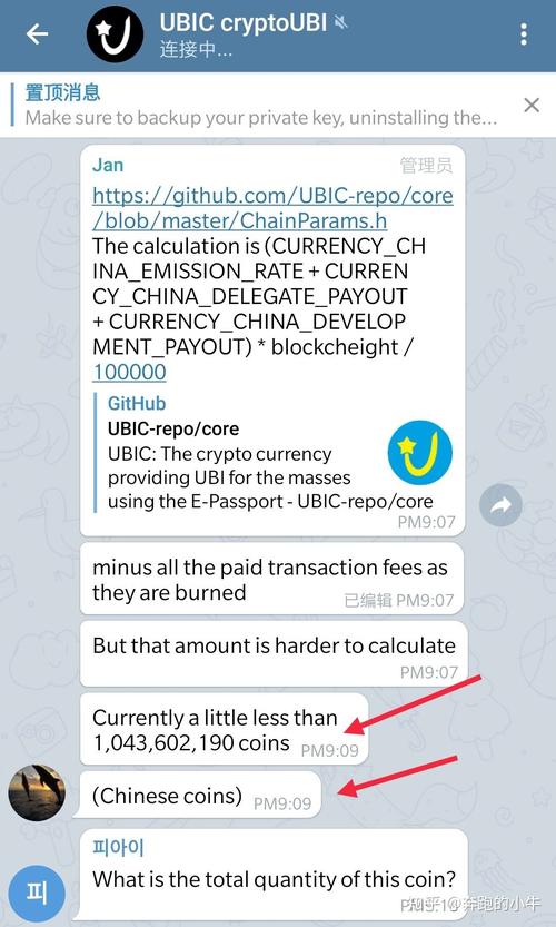 杭州ubic区块链 - 杭州区块链技术与应用联合会-第2张图片-华田资讯 杭州ubic区块链 - 杭州区块链技术与应用联合会-第2张图片-华田资讯