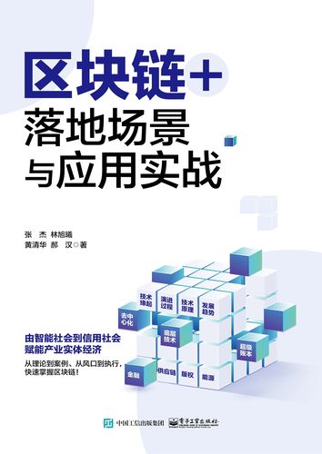 区块链落地应用有哪些(区块链落地应用有哪些方面)-第6张图片-华田资讯 区块链落地应用有哪些(区块链落地应用有哪些方面)-第6张图片-华田资讯