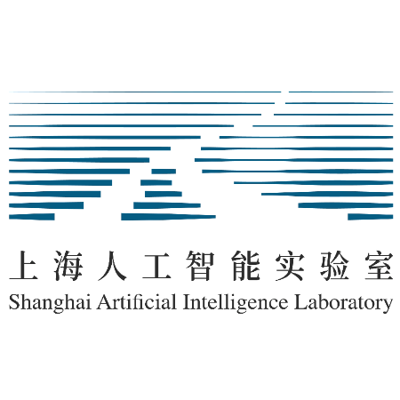 人工智能中心揭牌成立(人工智能产)-第4张图片-华田资讯 人工智能中心揭牌成立(人工智能产)-第4张图片-华田资讯