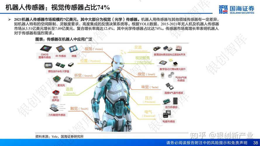 人工智能的应用方式,人工智能的应用方式包括哪些-第4张图片-华田资讯 人工智能的应用方式,人工智能的应用方式包括哪些-第4张图片-华田资讯