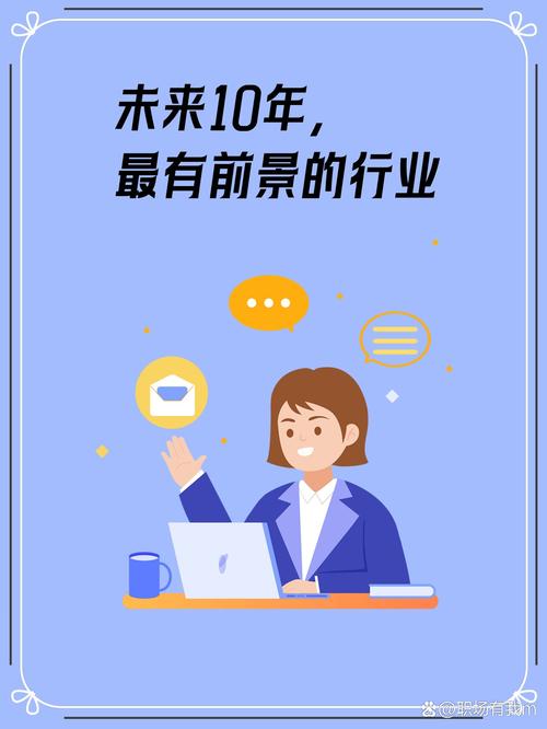 区块链stem教育(区块链教学平台)-第5张图片-华田资讯 区块链stem教育(区块链教学平台)-第5张图片-华田资讯