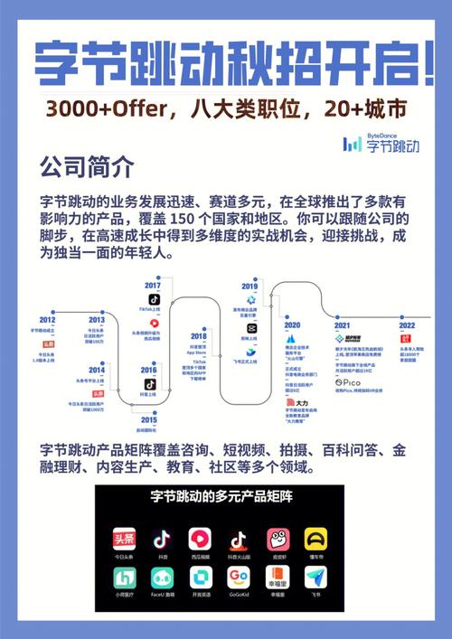 西安今日头条新闻 - 西安今日头条新闻条新闻-第7张图片-华田资讯 西安今日头条新闻 - 西安今日头条新闻条新闻-第7张图片-华田资讯