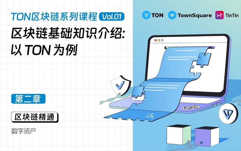 区块链有匿名链吗吗 - 区块链可以查到私人信息吗-第2张图片-华田资讯 区块链有匿名链吗吗 - 区块链可以查到私人信息吗-第2张图片-华田资讯