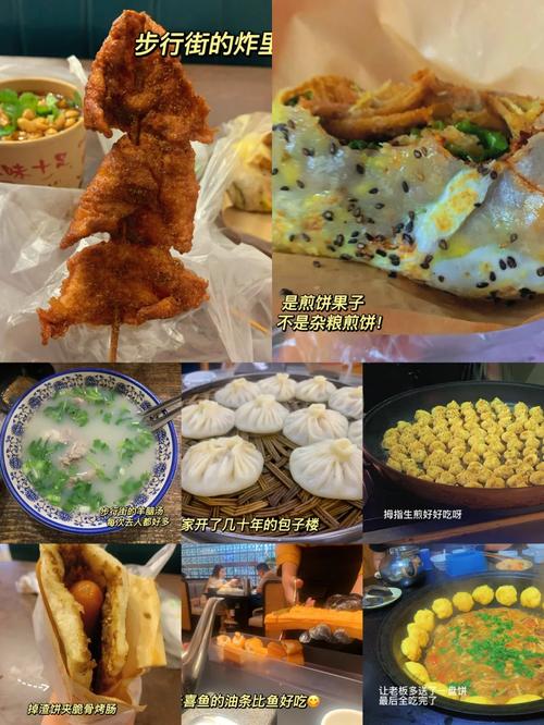 卢氏新闻最新消息(卢氏最近新闻)-第1张图片-华田资讯 卢氏新闻最新消息(卢氏最近新闻)-第1张图片-华田资讯