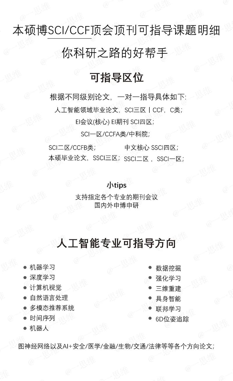 人工智能研究了什么,人工智能研究了什么内容-第8张图片-华田资讯 人工智能研究了什么,人工智能研究了什么内容-第8张图片-华田资讯