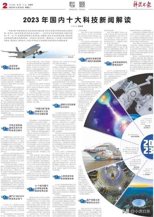 有关科技的新闻 - 有关科技的新闻2024-第2张图片-华田资讯 有关科技的新闻 - 有关科技的新闻2024-第2张图片-华田资讯