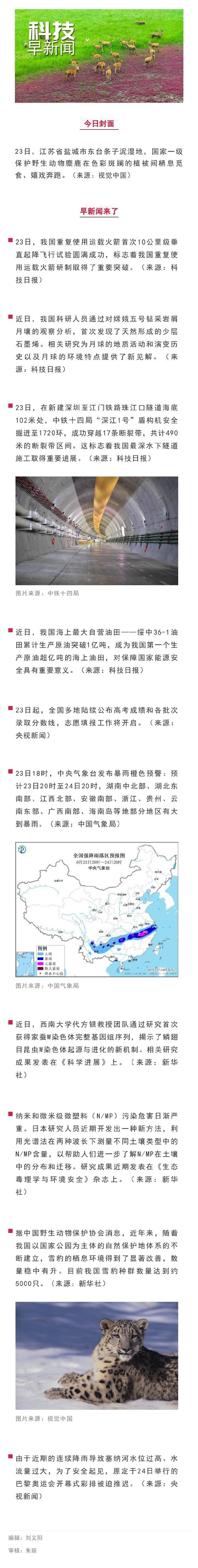有关科技的新闻 - 有关科技的新闻2024-第4张图片-华田资讯 有关科技的新闻 - 有关科技的新闻2024-第4张图片-华田资讯