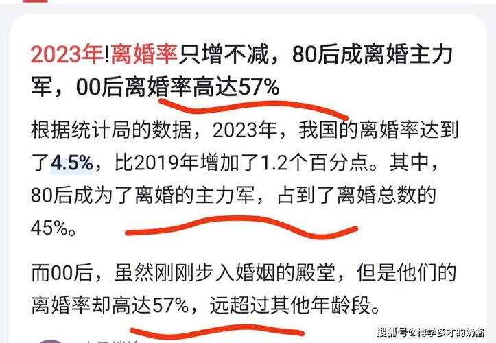 2017离婚大数据(离婚大数据分析报告)-第3张图片-华田资讯 2017离婚大数据(离婚大数据分析报告)-第3张图片-华田资讯