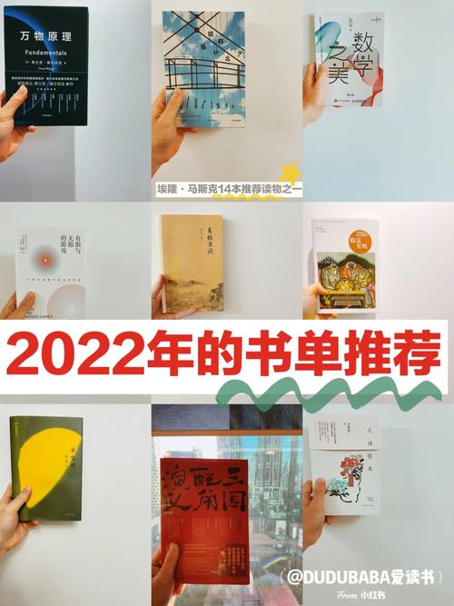 区块链供应链入门书籍(区块链在供应链金融中的应用探索 盛瀚)-第4张图片-华田资讯 区块链供应链入门书籍(区块链在供应链金融中的应用探索 盛瀚)-第4张图片-华田资讯