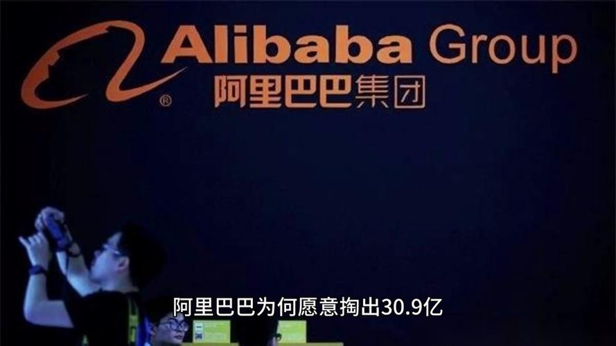 集宁大数据招聘信息,集宁招聘信息最新招聘2021-第3张图片-华田资讯 集宁大数据招聘信息,集宁招聘信息最新招聘2021-第3张图片-华田资讯