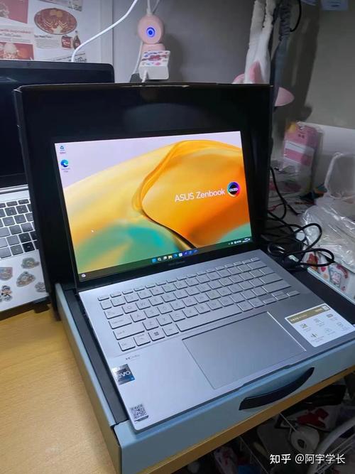 人工智能专业苹果电脑 - macbook跑人工智能-第5张图片-华田资讯 人工智能专业苹果电脑 - macbook跑人工智能-第5张图片-华田资讯