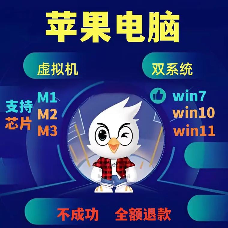 人工智能专业苹果电脑 - macbook跑人工智能-第6张图片-华田资讯 人工智能专业苹果电脑 - macbook跑人工智能-第6张图片-华田资讯