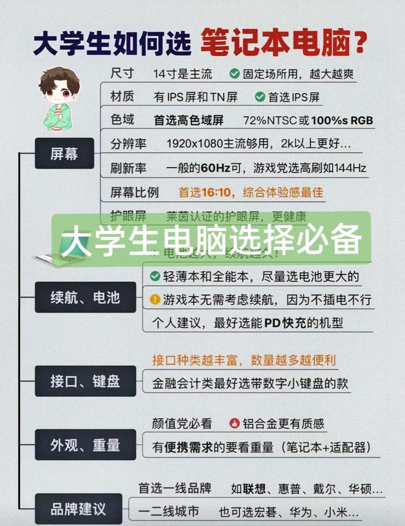 人工智能专业苹果电脑 - macbook跑人工智能-第8张图片-华田资讯 人工智能专业苹果电脑 - macbook跑人工智能-第8张图片-华田资讯