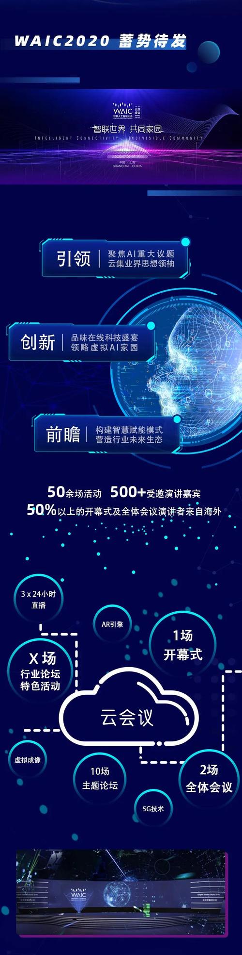 人工智能大会云直播(人工智能大会视频)-第2张图片-华田资讯 人工智能大会云直播(人工智能大会视频)-第2张图片-华田资讯