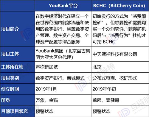 区块链BCHC购物商城,区块链 商城-第2张图片-华田资讯 区块链BCHC购物商城,区块链 商城-第2张图片-华田资讯