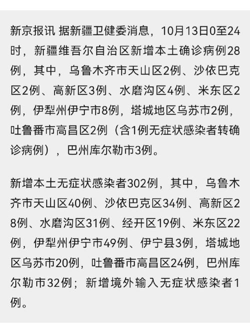 疫情时实最新大数据,疫情时实最新大数据报告-第2张图片-华田资讯 疫情时实最新大数据,疫情时实最新大数据报告-第2张图片-华田资讯