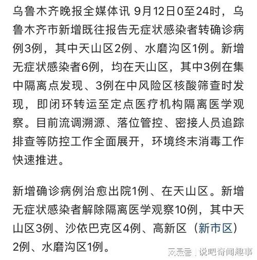疫情时实最新大数据,疫情时实最新大数据报告-第5张图片-华田资讯 疫情时实最新大数据,疫情时实最新大数据报告-第5张图片-华田资讯