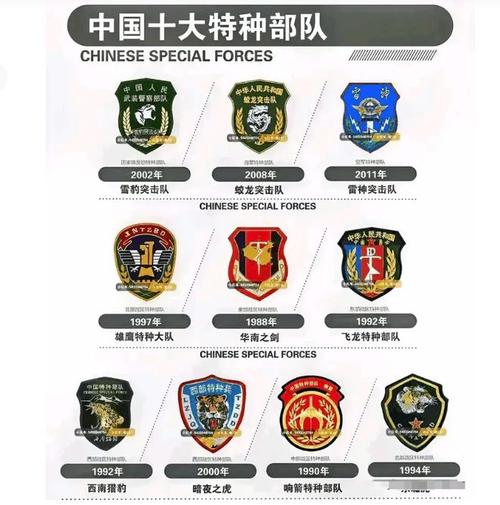 阳信网最近新闻(阳信网最近新闻徐青海)-第2张图片-华田资讯 阳信网最近新闻(阳信网最近新闻徐青海)-第2张图片-华田资讯