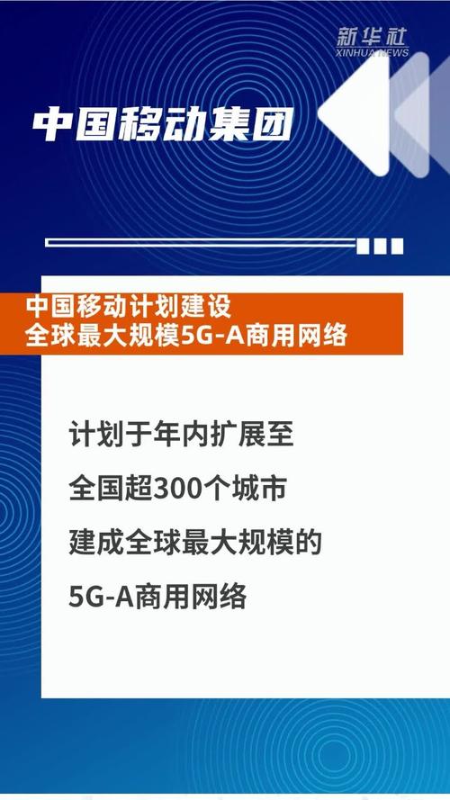 空天地海一体化大数据 - 空天地一体化信息网络-第4张图片-华田资讯 空天地海一体化大数据 - 空天地一体化信息网络-第4张图片-华田资讯