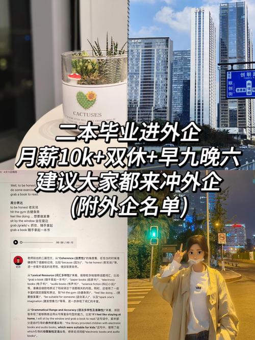 大数据专业二本工资,大数据二本毕业好找工作吗-第6张图片-华田资讯 大数据专业二本工资,大数据二本毕业好找工作吗-第6张图片-华田资讯