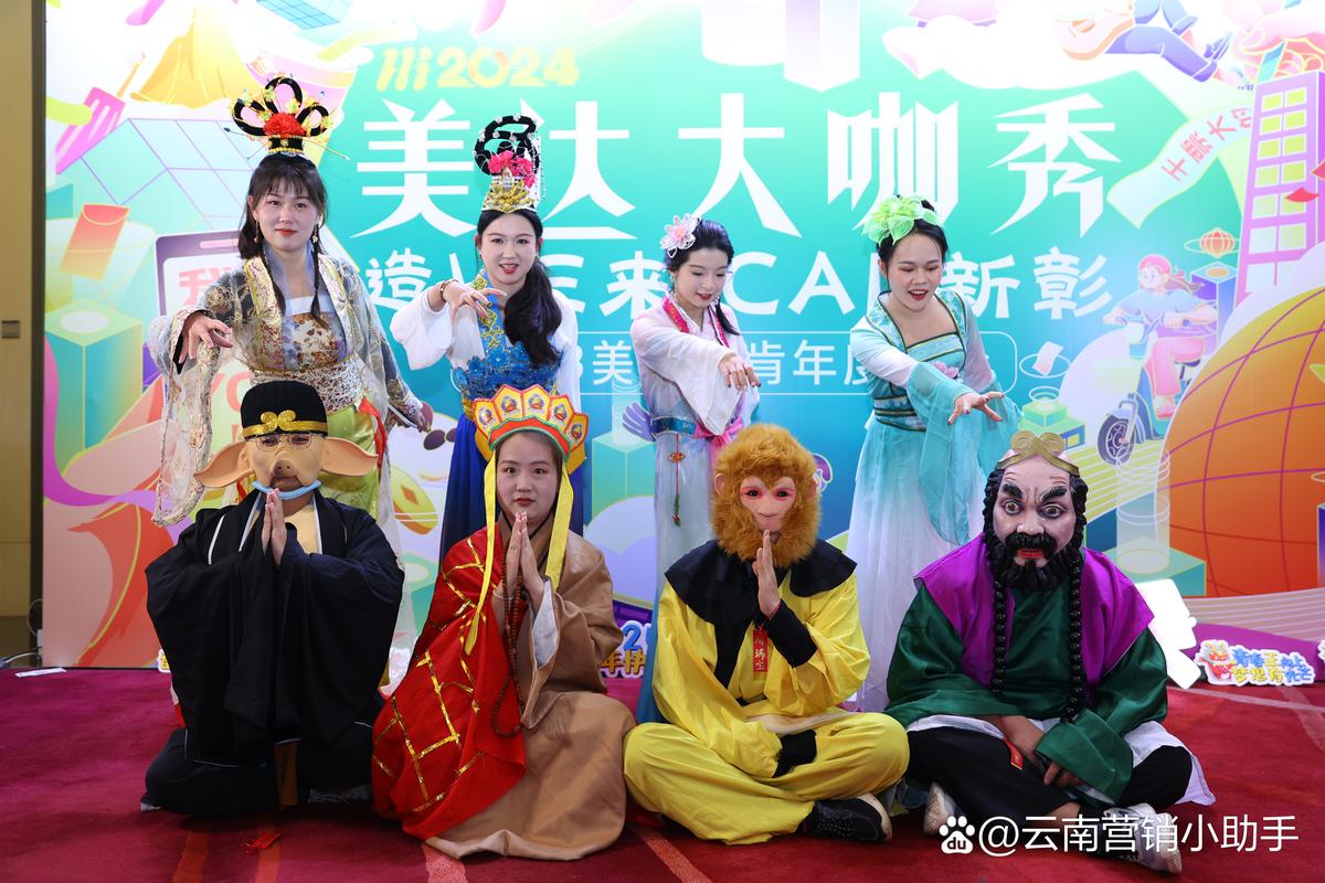 2017年大数据峰会,2016年大数据峰会-第3张图片-华田资讯 2017年大数据峰会,2016年大数据峰会-第3张图片-华田资讯