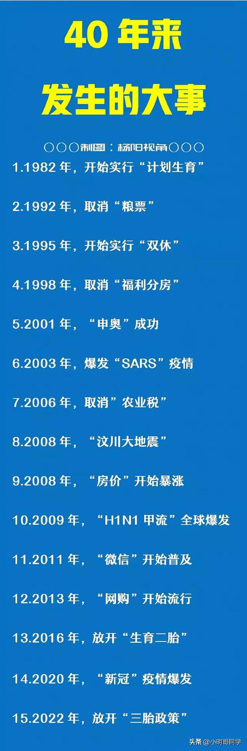 2017年大数据峰会,2016年大数据峰会-第5张图片-华田资讯 2017年大数据峰会,2016年大数据峰会-第5张图片-华田资讯