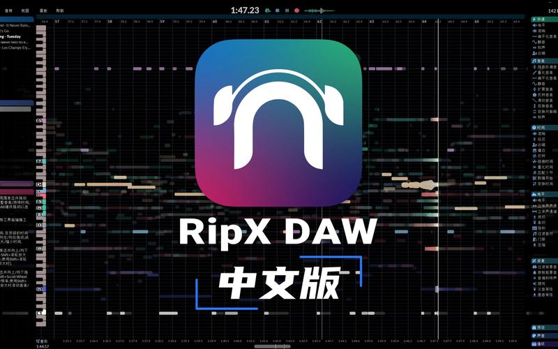 怎么加人工智能的配音(人工智能中文配音)-第5张图片-华田资讯 怎么加人工智能的配音(人工智能中文配音)-第5张图片-华田资讯