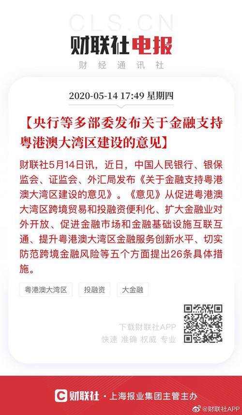 资本项目便利化区块链(资本项目便利化企业准入条件)-第4张图片-华田资讯 资本项目便利化区块链(资本项目便利化企业准入条件)-第4张图片-华田资讯